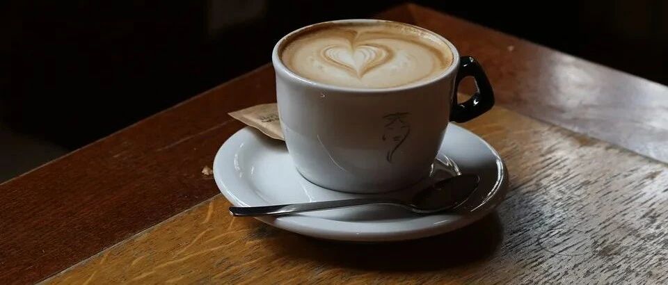 任正非和田涛：一对“捣糨糊”的大师