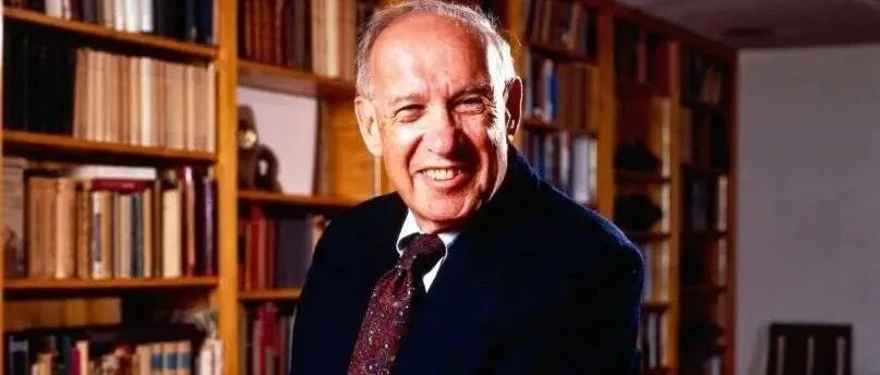 德鲁克：领导力的本质是营销