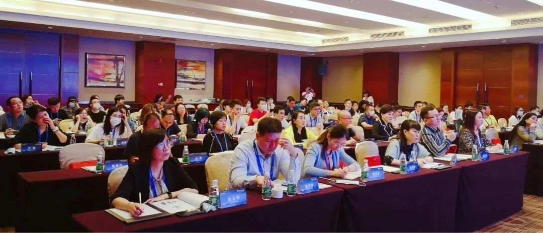 “企业家的格局，决定一个企业的高度”| 华营2020年度精品课今日开启