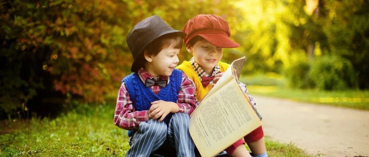 华为前党委书记推荐书籍：《牛津通识读本：政治哲学与幸福根基  》| 周末荐书