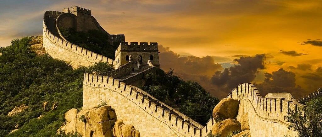 宫玉振：领导者的主要任务，就是为组织找到强大的自驱力