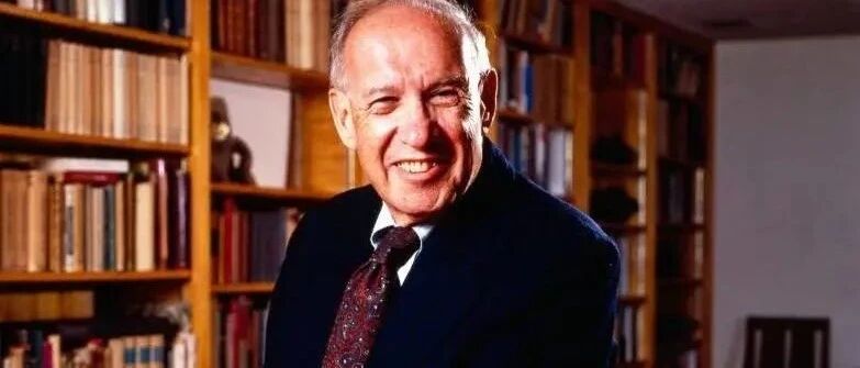 德鲁克：管理的本质是激发善意和潜能！