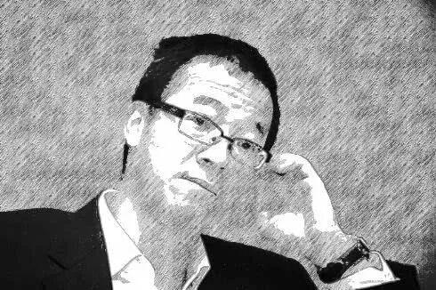 俞敏洪連發5封內部郵件，「吐槽視頻」道出新東方管理現狀 職場 第1張