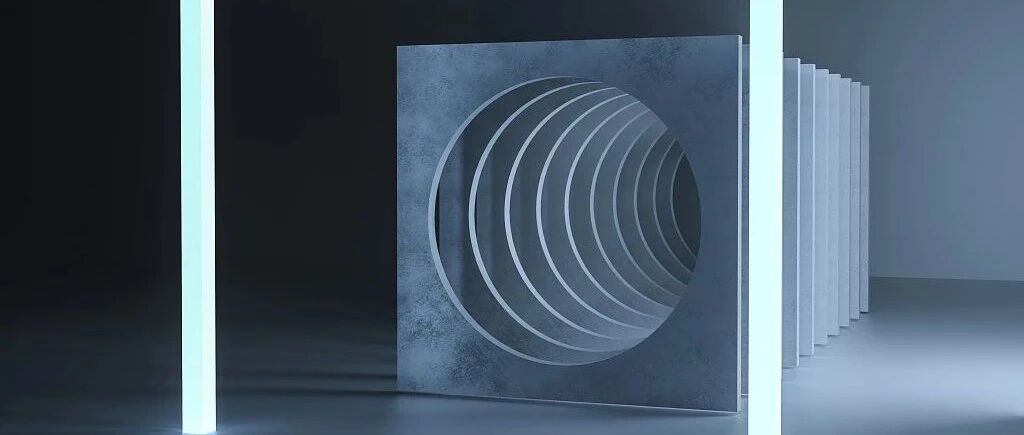 华为顾问田涛新著：《理念·制度·人》+《我们为什么要做企业家》