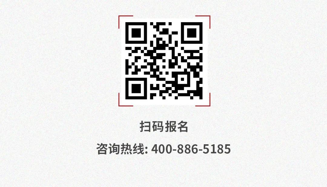 如何管理好客户需求