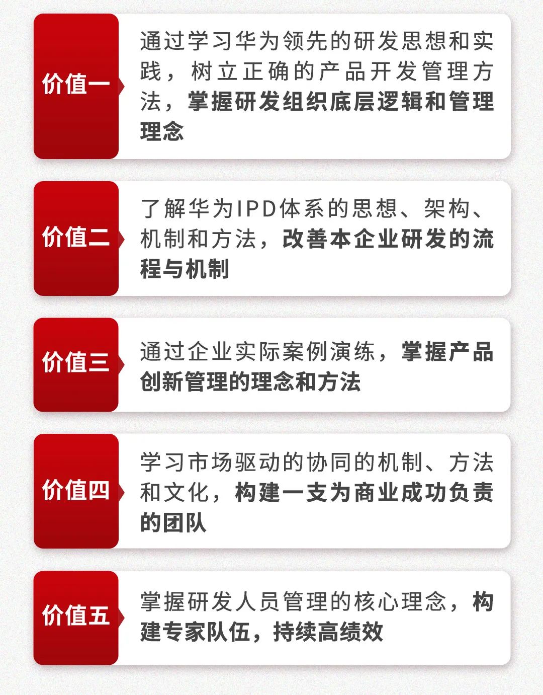 如何管理好客户需求