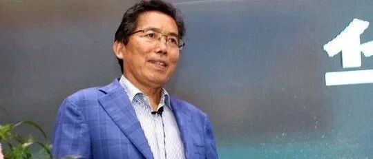 田涛：什么样的制度是好制度？符合这5个标准