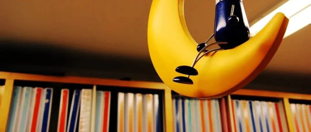 西点军校必读书籍《超限战与反超限战》| 周末荐书