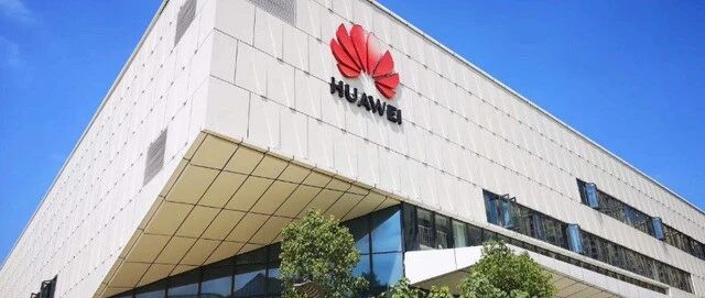 一位美籍主管眼中的华为价值观