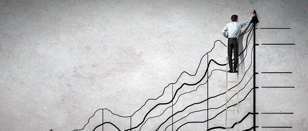 【问答精选】华为崛起的项目管理力量