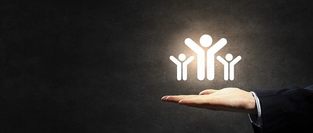 【问答精选】战略人力资源管理：从职能管理到业务伙伴