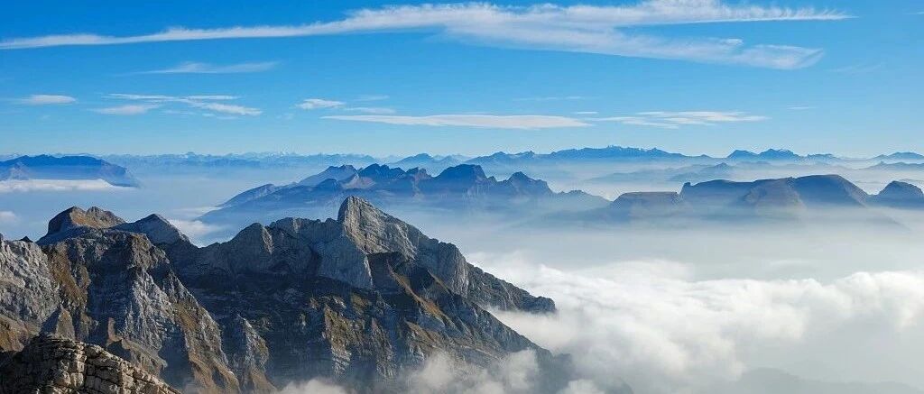 任正非凭啥能管理好十几万知识员工？全靠这3套激励体系