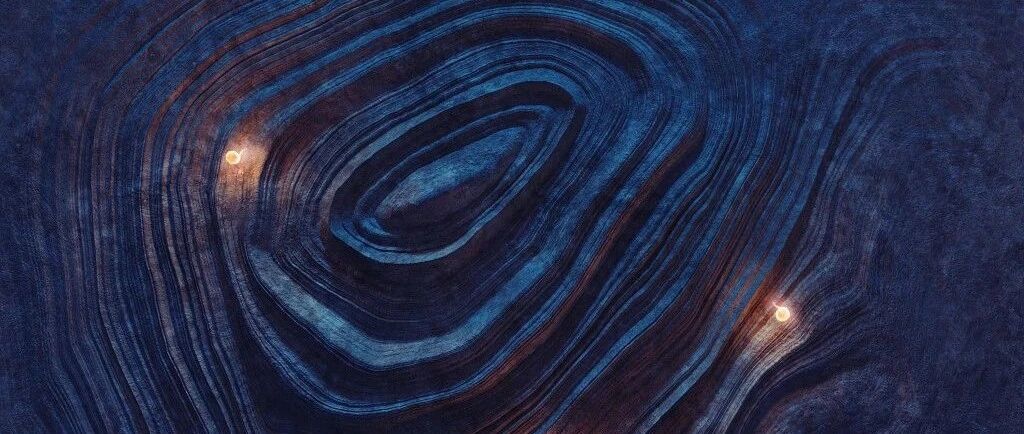 华为高级顾问田涛：管理中人与制度的异化