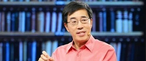 连续8个季度收入增长超250%，跟谁学做对了什么？| 周末荐读