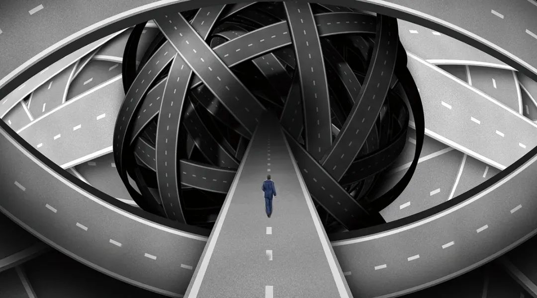 战争启示录：管理中我们为什么很难看清真相？