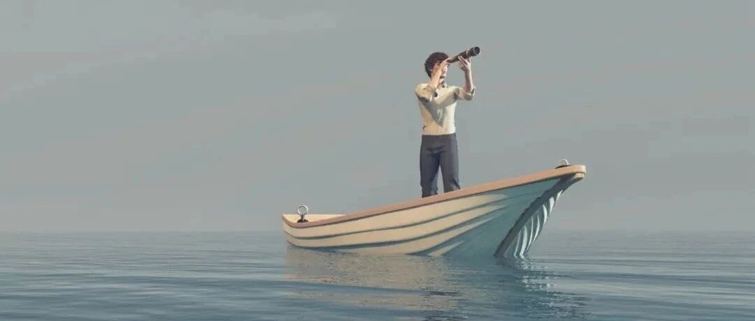 战争启示录：管理中我们为什么很难看清真相？