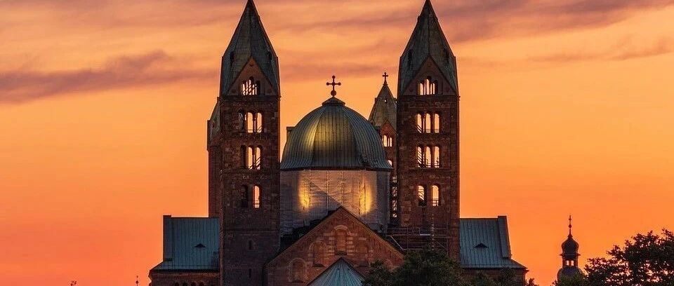 华为高级顾问田涛：组织进化的逻辑