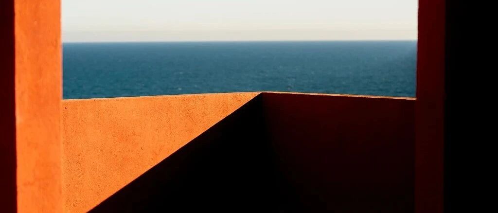 华为顾问田涛：能否用好有棱角、有本事的人，最考验领导者品格