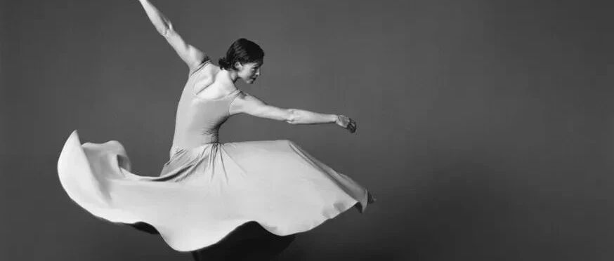 华为顾问陈培根：企业不可穿上“红舞鞋”