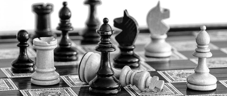 华为顾问田涛：让打胜仗的思想，成为一种管理信仰