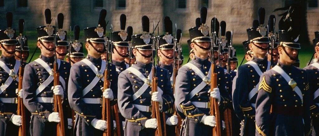 田涛老师：让打胜仗的思想，成为一种管理信仰