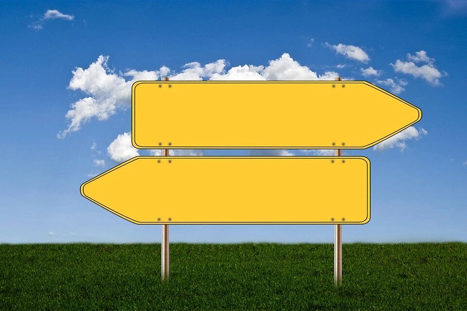 华为文化之——“拧麻花”