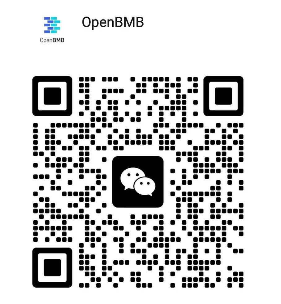 不必排队等 OpenAI Plugins，OpenBMB 开源大模型工具学习引擎