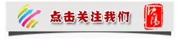 近三年高考高校在辽宁录取分数线_辽宁高考一批本科a段录取分数线出炉_辽宁高考录取