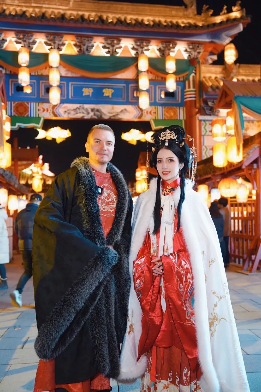 图片
