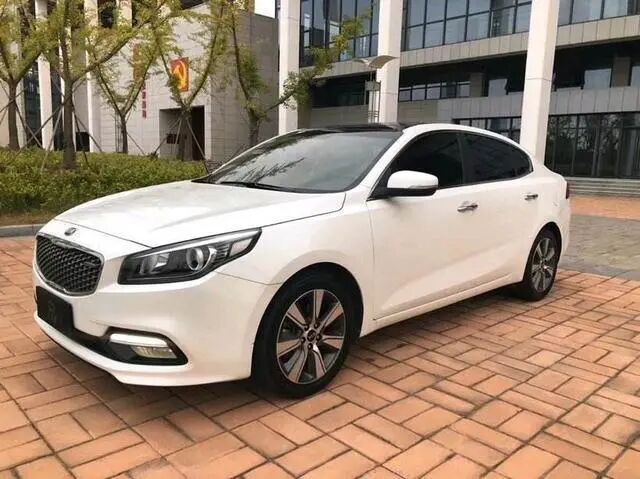 为什么韩国现代自研8at 油耗偏高 平顺性远超采埃孚9at爱信8at 热点讯息网