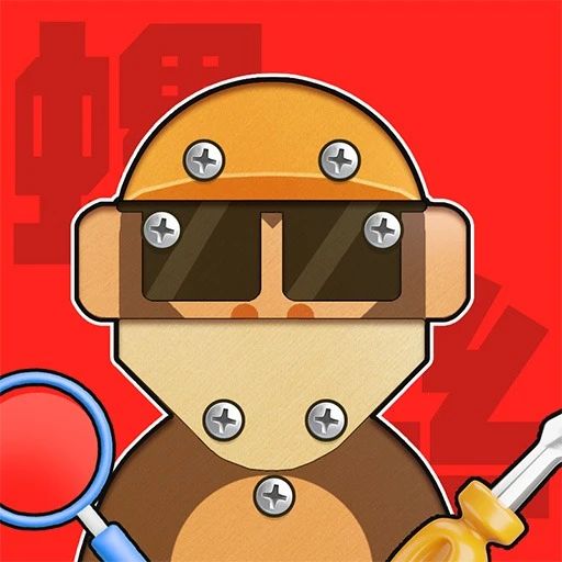 深圳悦信文化科技有限公司