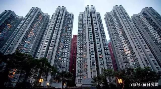 中国房子有价无市_房市有价无市接下去会怎样_中国的房市有价无市
