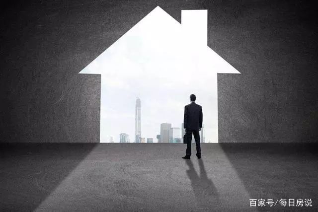 中国房子有价无市_中国的房市有价无市_房市有价无市接下去会怎样