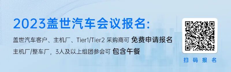 软件开发流程如何满足ASPICE标准