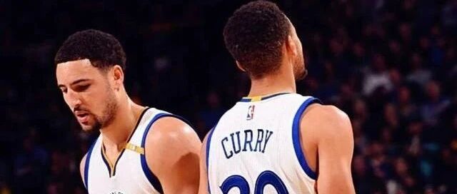 没有奇迹了！克莱伤情更新：跟腱断裂，确认赛季报销！