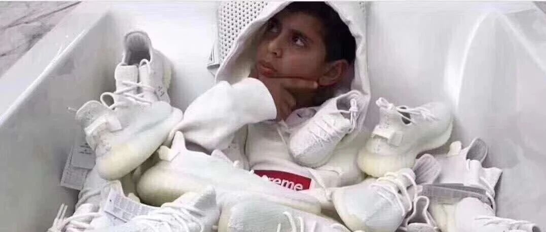 福建PU田鞋终于让正品都分不清了，PU田鞋的前世今生！