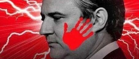 喜讯！时隔1年火箭终于决定，解雇总经理莫雷，下赛季复播有望