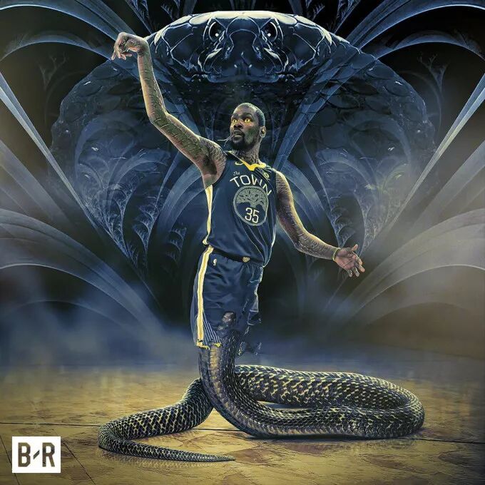 巴克利狠批骑士的防守蠢到前所未见 火箭的无限换防不是这样用!