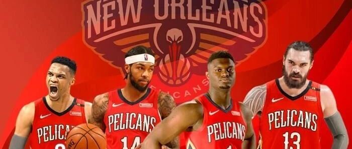 威少新交易方案出炉，火箭坐收渔利，西部新军打造恐怖四巨头阵容