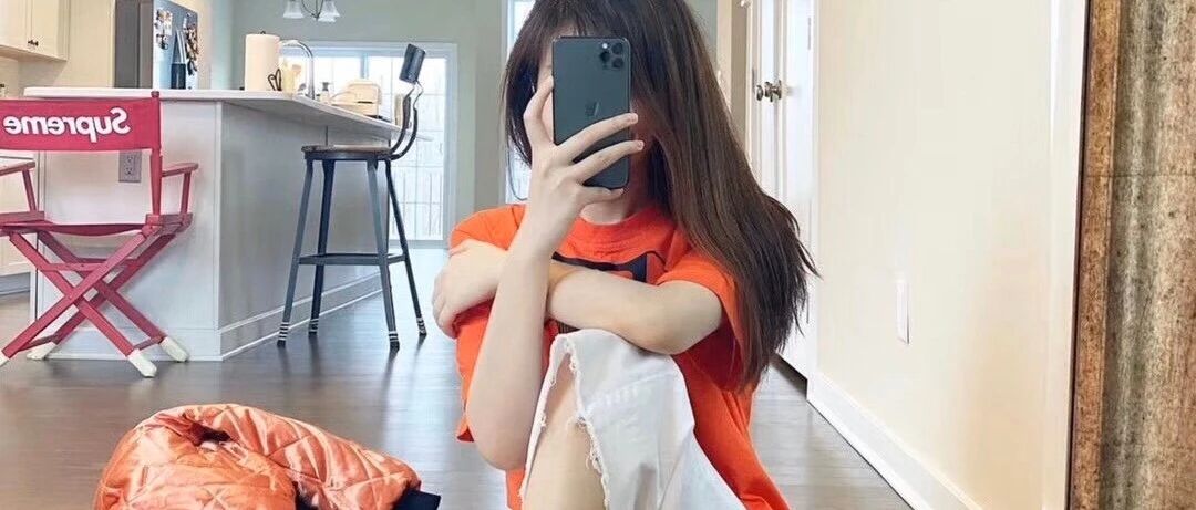 朋友天天换鞋 原来是因为他