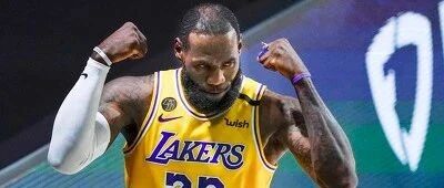 63+13+8！安东尼+CJ打疯还是输，全力詹不讲理啊，4主力缺席太可惜