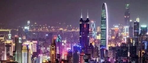 2020 中国软件 100 强，腾讯第二、阿里第三，第一竟然是他！