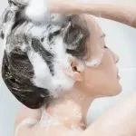 88岁康王创始人再造青蒿洗发水帮你解决脱发、头痒、头屑不断的困扰