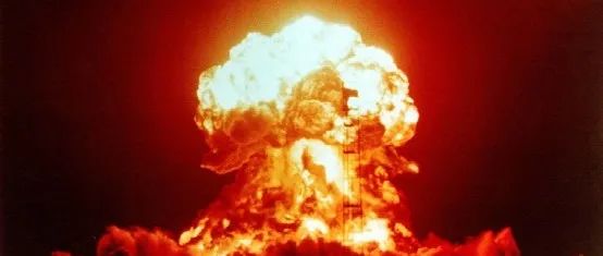 普京虚虚实实的“核威慑”，究竟有几分真？