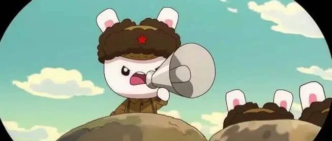 刚刚，俄罗斯吃了闷亏，中国该怎么办？