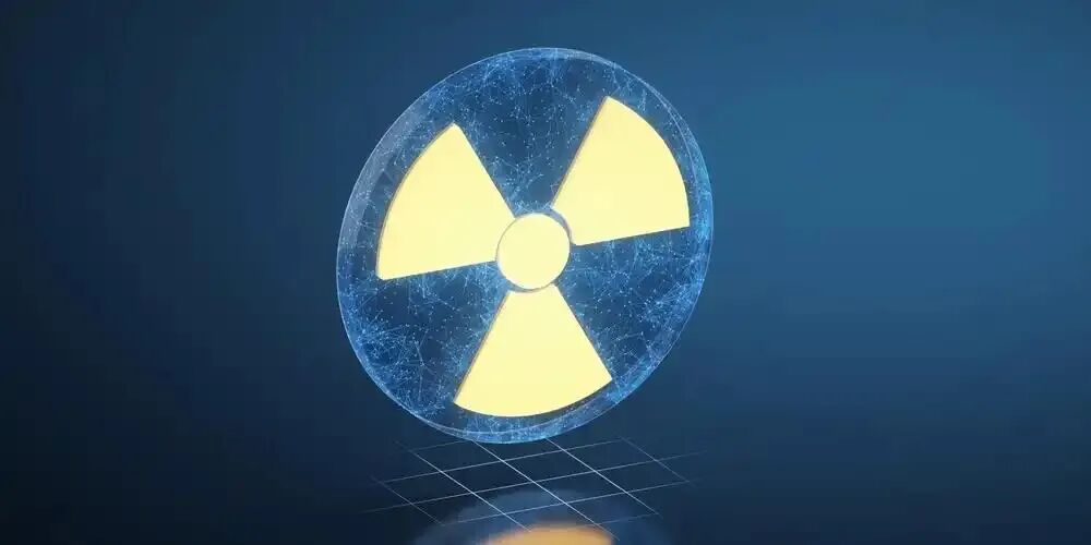 戎评：深度|别再说中美博弈了，中国这项工程再向前走一步，全人类将原地飞升|2025-01-29-汉风1918-汉唐归来-惟有中华