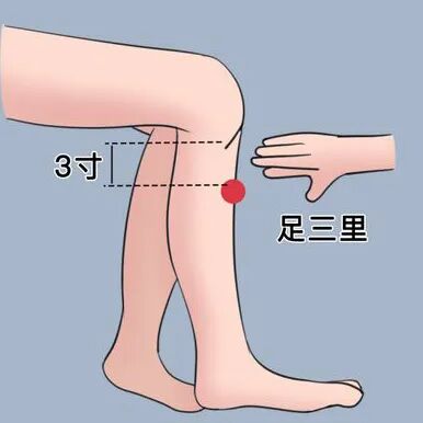 射频电疗是什么【新项目新技术】南陵县医院妇产科创新升级：产后乳房穴位按摩联合射频电疗术，助力新妈妈舒适康复_https://www.jmylbn.com_新闻资讯_第4张