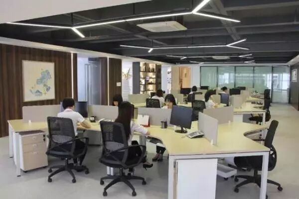 大四学生：告别腋臭，走好职场路