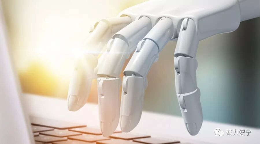 学到了（科技馆常见展品）科技馆展厅名称，【科普安宁】科技馆展品展具换新颜，(图3)