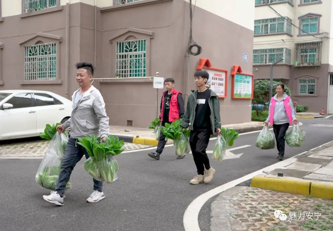 云南资讯